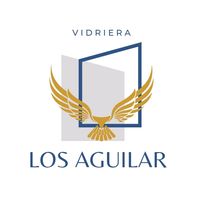 vidriera.los.aguilar