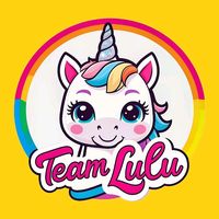 fan_de_lucero_serpa_lulu