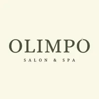 original sound - olimposalonyspa1