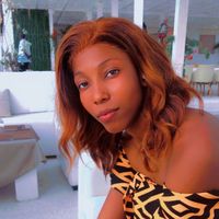 rouguidiongmaabofashion