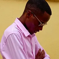 original sound - owino.jr2