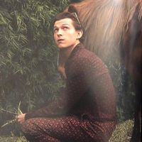 tomholland.edits64