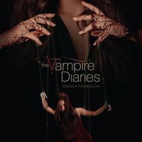 .tvd.quotes.8