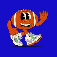 creativeqb