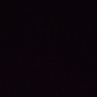 stash_1_