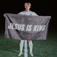 robertplattofficial2.0