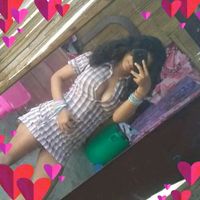yosoykarenperez