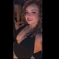 maryfer_rdz_hdz