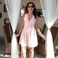 monicarocha691