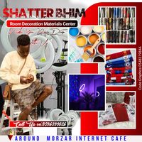 shattabhim2in1