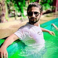 adnan_sikhani30