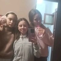vivi_vifi14