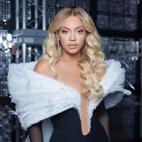 original sound - yonce081