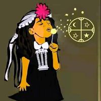 sonido original