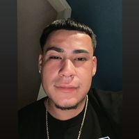 saucedlyfe_