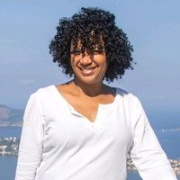 marciadomingossalles