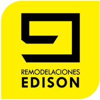 remodelaciones_edison