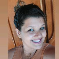 ..kamylla