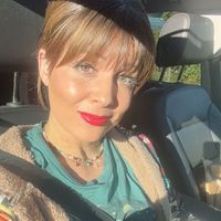 erickamyers2