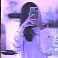 iris.jh2