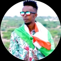 original sound - cabdikariincalishaah_