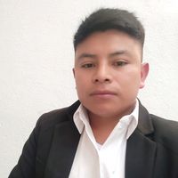 2025leon2