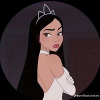 jaslyn_lemus22