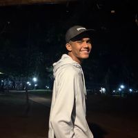 gui_limaa07