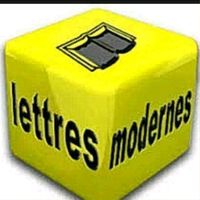 lettresmodernesucad
