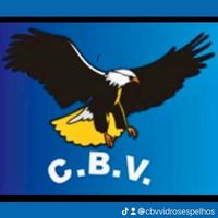 www.cbvvidros.com.br