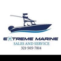 extrememarinesales