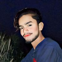 aneelanjaan