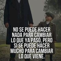 antonio__vidal01
