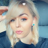 jjxjulie