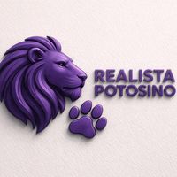 realista_potosino