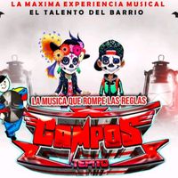 discos_campos_de_tepito