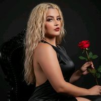 vitoriagabrielle97