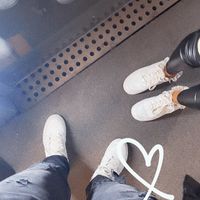 Feel free too creds me