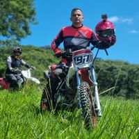 flavinho.97
