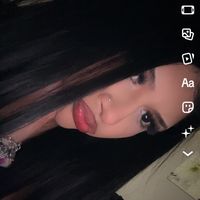 m.miirandaaa83