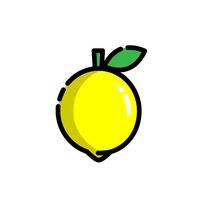 suara asli - LLemon🍋