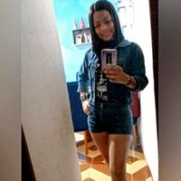 som original