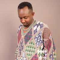 original sound - mwalilijunior