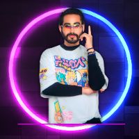 memosantosmx