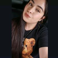 isela_gutierrez28