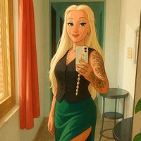 mirtaolivera_