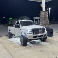 fr0sty6.0