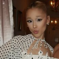 dior.grande