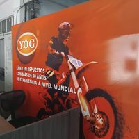 motorepuestosyog
