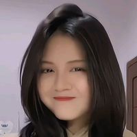 .ziiyan